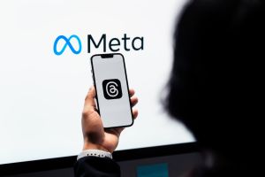 Meta / © unsplash.com