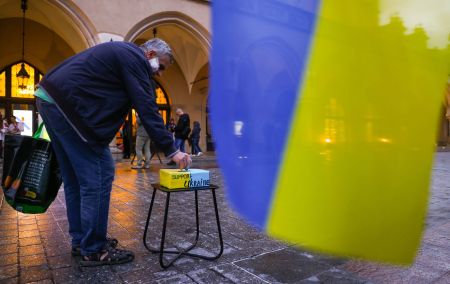 Швеція / Фото з відкритих джерел
