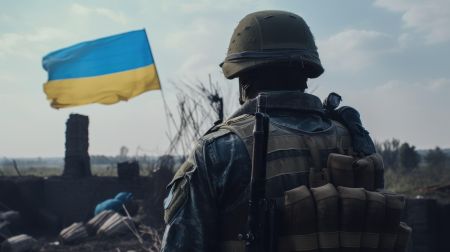 Портников пояснив, за якої умови закінчиться війна: Путін може воювати ще роками Війна в Україні / © pixabay.com
