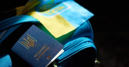 Українці виїжджають із Польщі: кого вже шукають їм на заміну Українці за кордоном / Фото з відкритих джерел