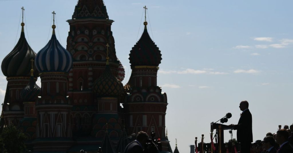 Фото з відкритих джерел