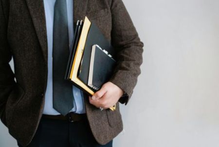 Два дисциплінарні порушення — можуть звільнити: для держслужбовців готують нові правила Держслужба / Фото з відкритих джерел