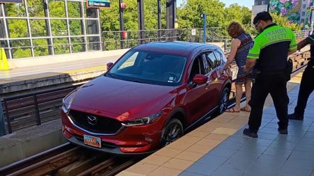 Mazda CX-5 / Фото з відкритих джерел