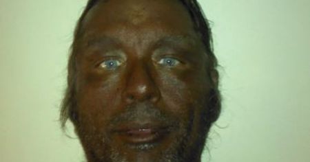 Засмага / Фото з відкритих джерел