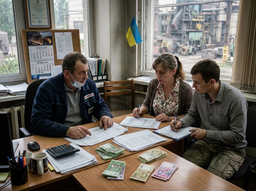 Бронювання / Фото з відкритих джерел