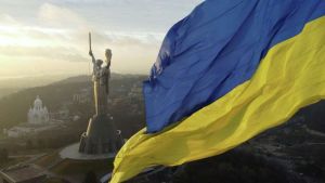 Опитування / Фото з відкритих джерел