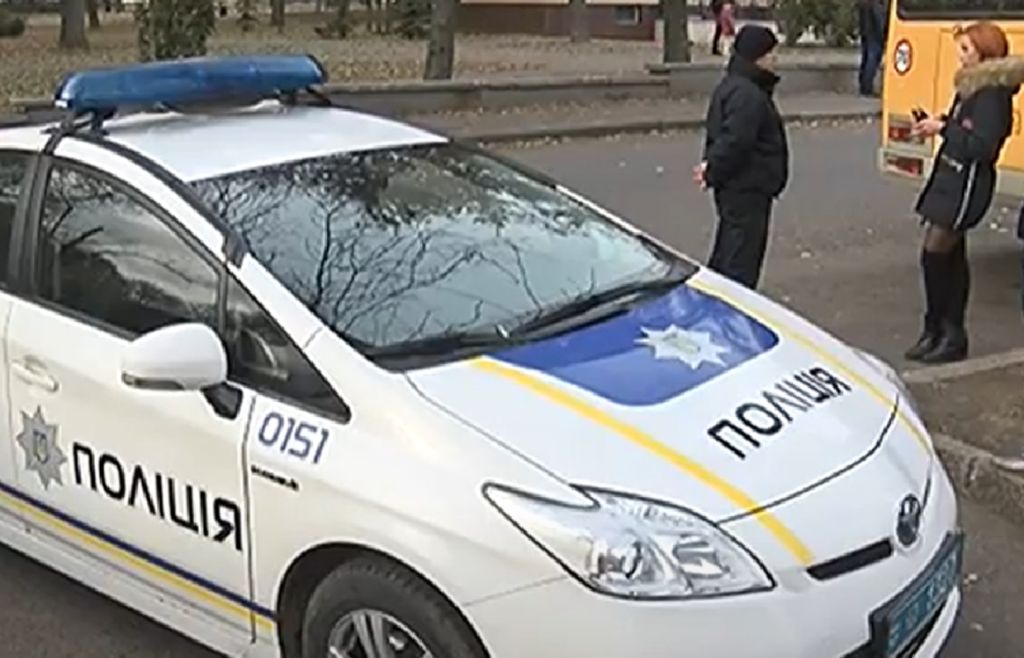 Водіям посилять контроль на дорогах: за що почнуть частіше штрафувати Водії / Фото з відкритих джерел