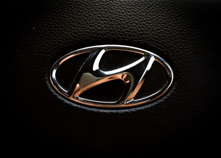 Hyundai / © unsplash.com