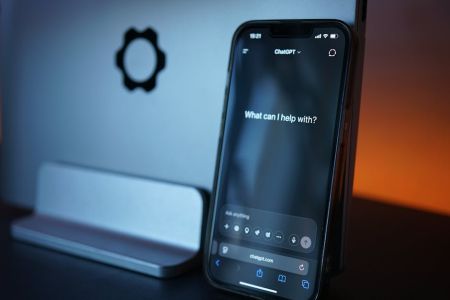 Apple перезапустила Siri зі штучним інтелектом: що зміниться для користувачів Apple / © pexels.com