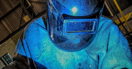 Польща зупинила спрощене працевлаштування українців: яких вакансій це торкнеться Робота в Польщі / Фото з відкритих джерел