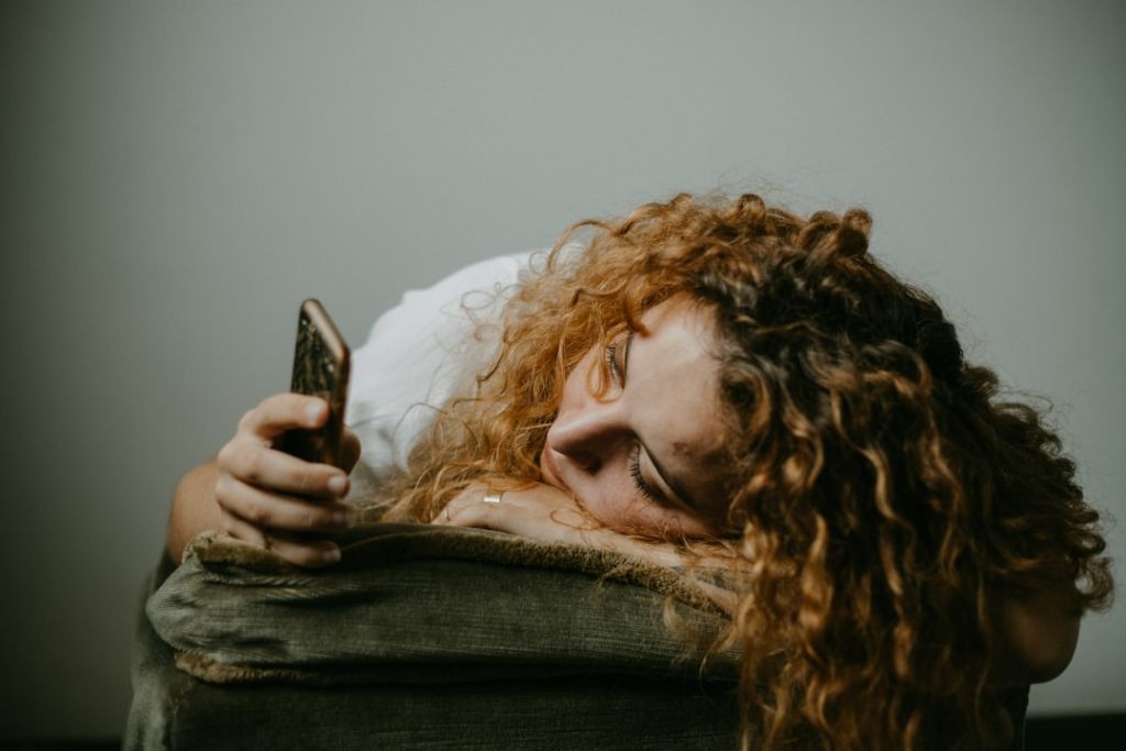 Підлітки / © unsplash.com