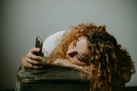 Підлітки / © unsplash.com