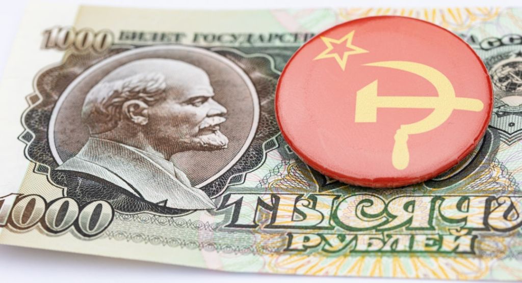 Кремль знайшов спосіб заощадити на пенсіях: кого хочуть повернути до роботи Росія / © unsplash.com