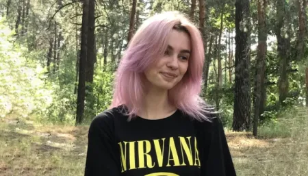 Суд не відправив до в’язниці підозрюваного у вбивстві українки: яке рішення ухвалили у США США / Фото з відкритих джерел