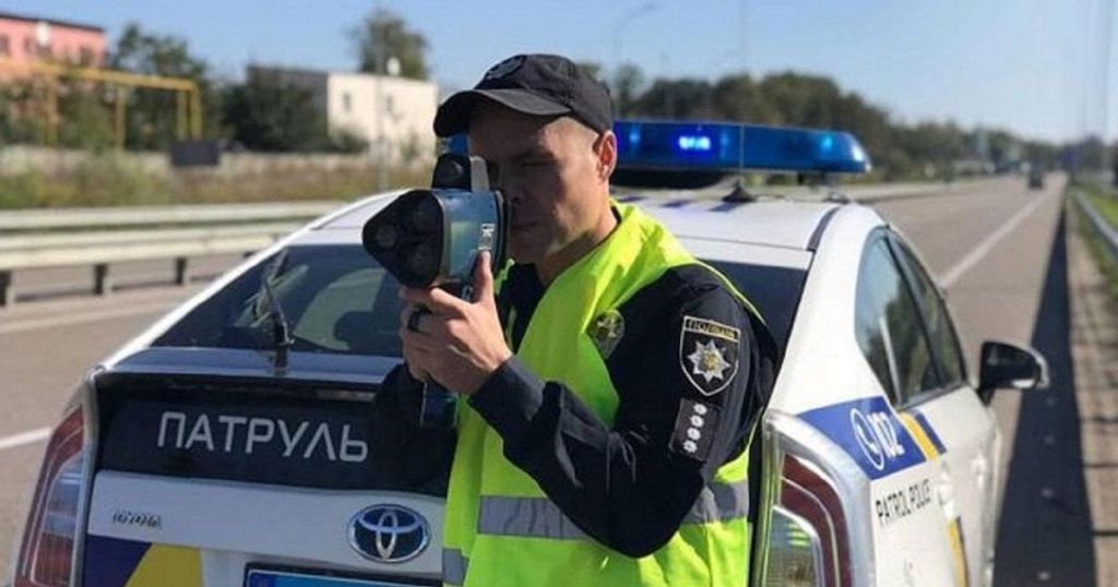 Після 10 порушень можуть забрати права: водіям готують нові жорсткі покарання ПДР / Фото з відкритих джерел