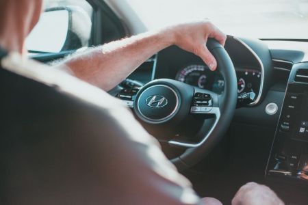 Механіки попередили про проблему, яка з’являється в авто після спеки Автомобіль / © pexels.com