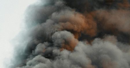 Херсонська область / Фото з відкритих джерел