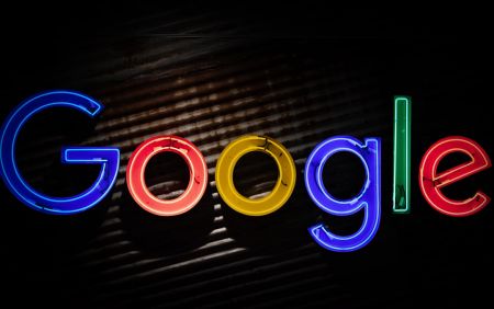 Переклад мовлення / © unsplash.com
