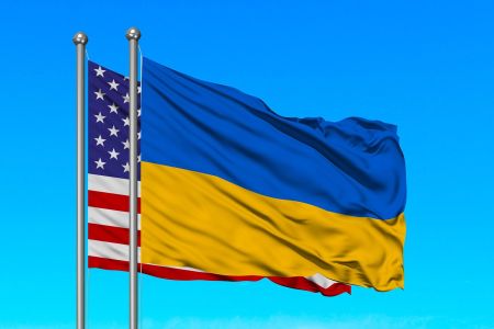 У бюджеті Пентагону несподівано знайшли гроші для України: скільки хочуть виділити Києву США / © pixabay.com