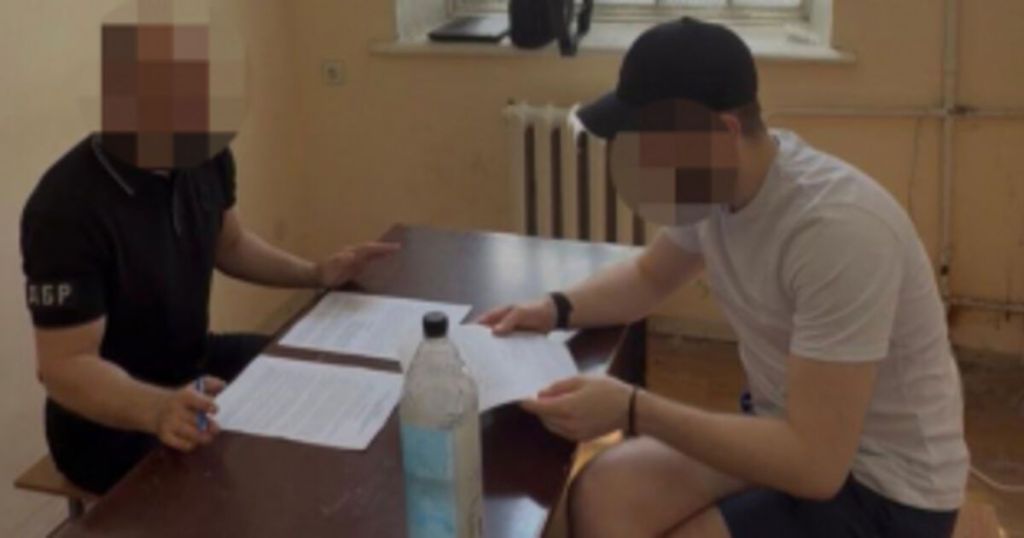 Гринкевичам оголосили нові підозри: за що ексчиновнику Міноборони оплатили елітний відпочинок ДБР / Фото з відкритих джерел