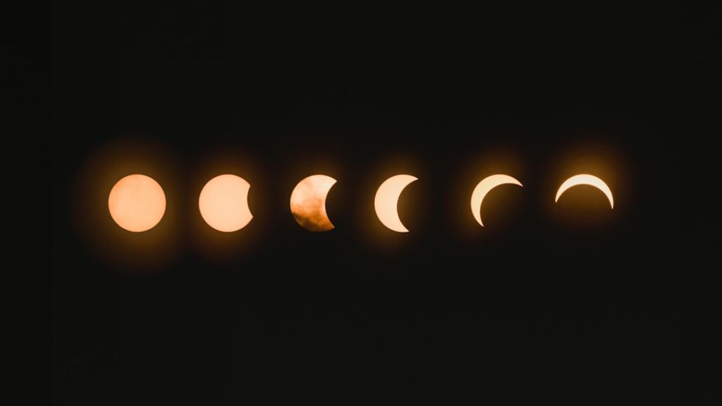 Літнє сонцестояння / © unsplash.com