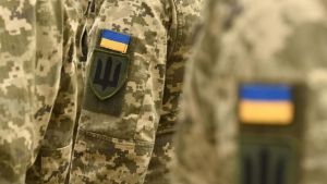 Працівників ТЦК можуть відправити за ґрати на 7 років: за що каратимуть ТЦК / Фото з відкритих джерел
