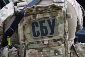 Трьох затриманих СБУ військкомів відпустили з-під варти: що відомо про справу СБУ / © pexels.com