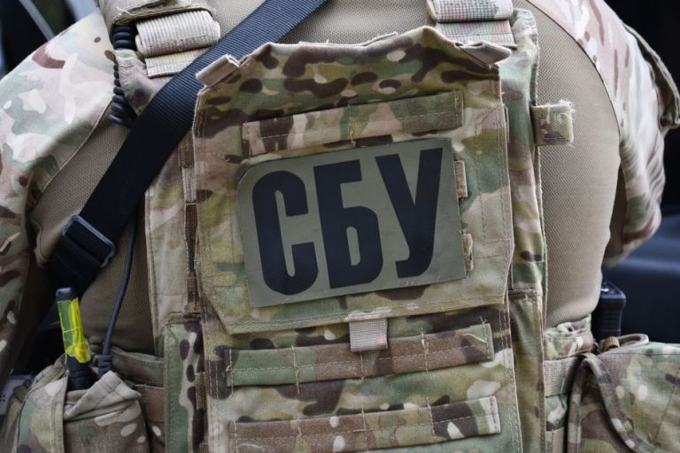 Трьох затриманих СБУ військкомів відпустили з-під варти: що відомо про справу СБУ / © pexels.com