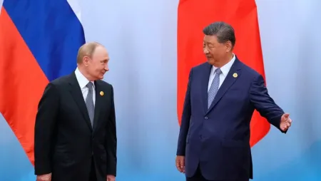 Росія / Фото з відкритих джерел