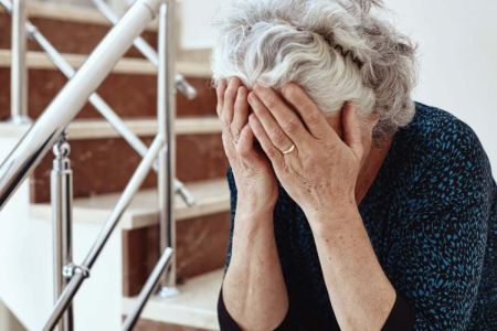 Шахраї полюють на квартири українців: хто може втратити житло через одну помилку Нерухомість / Фото з відкритих джерел