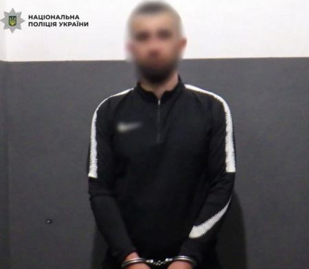 У Києві розстріляли двох квартирних злодіїв: через що спалахнув кривавий конфлікт Київ / Фото з відкритих джерел