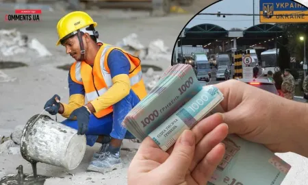 У Раді назвали більшу загрозу за трудових мігрантів: хто може залишити українців без роботи Трудові мігранти / Фото з відкритих джерел