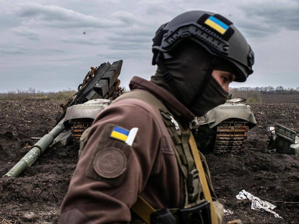 Військові виплати / Фото з відкритих джерел