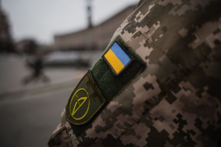 Армія+ / © pexels.com