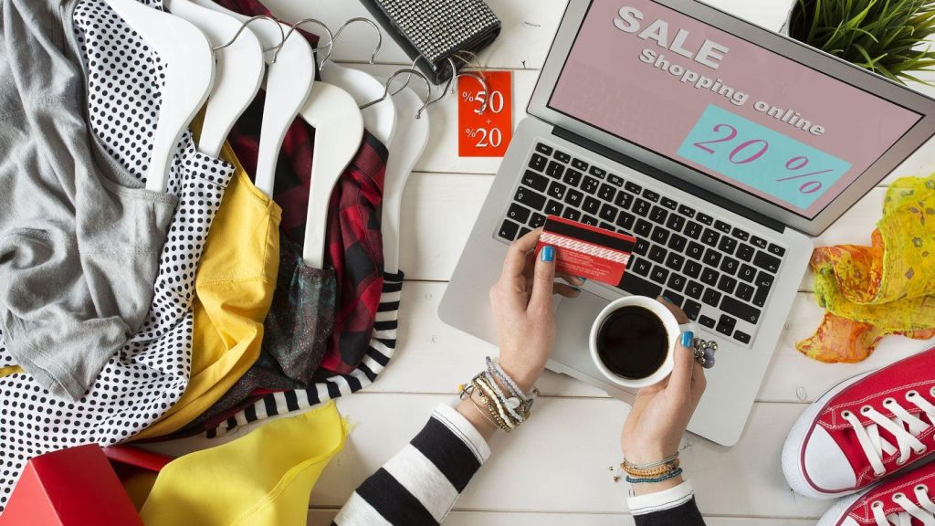 Продали товар через Instagram — оштрафують на 34 тисячі: кого взялася перевіряти податкова Податкова / Фото з відкритих джерел