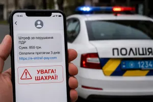 Укренерго / Фото з відкритих джерел