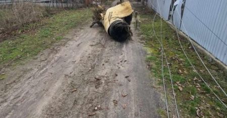 Названо причину подвійного вибуху “Циркона”: чому ракета лякає гучністю Циркон / Фото з відкритих джерел