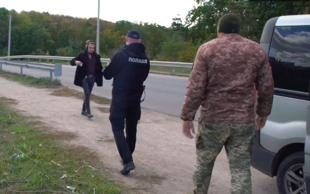 Мобілізацію змінюють: кого призиватимуть у першу чергу Мобілізація / Фото з відкритих джерел