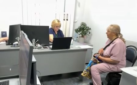 Пенсіонерам виплатять одразу 10 пенсій: хто отримає солідну допомогу від держави Пенсія / Фото з відкритих джерел