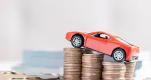 Елітні авто продають за 1 гривню: нардеп розкрив схеми на мільярди гривень Автомобілі / Фото з відкритих джерел