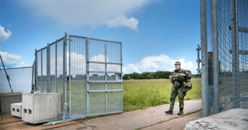 Нідерланди / Фото з відкритих джерел