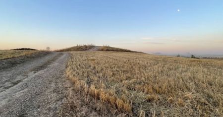 Археологія / Фото з відкритих джерел