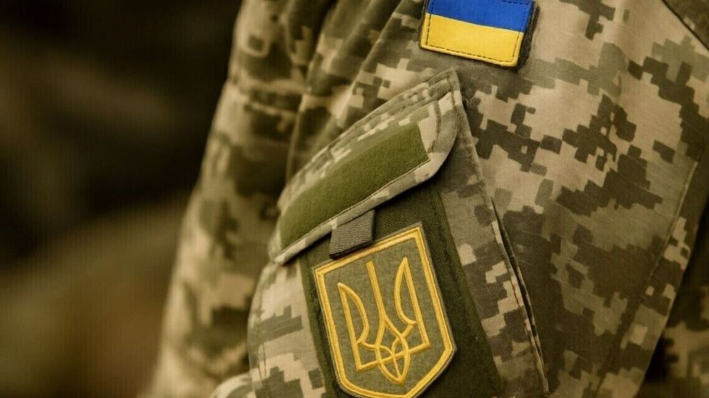 Бронювання / Фото з відкритих джерел