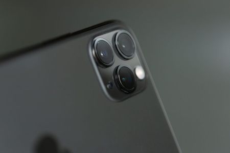 IPhone 18 Pro / © pexels.com