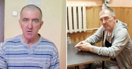 Денісултанов / Фото з відкритих джерел