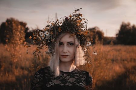 Літнє сонцестояння / © pexels.com