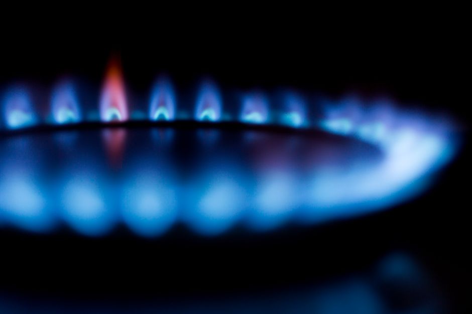 Нафтогаз попередив про зайві нарахування: хто ризикує переплатити за газ Газ / © pexels.com