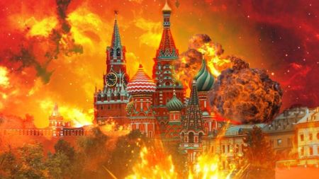 Зеленський / Фото з відкритих джерел
