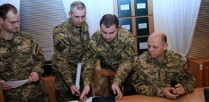 Бронювання / Фото з відкритих джерел