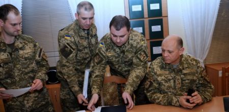 Бронювання / Фото з відкритих джерел